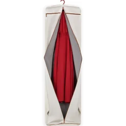 Delsey Chatelet Air 2.0 Garment Cover