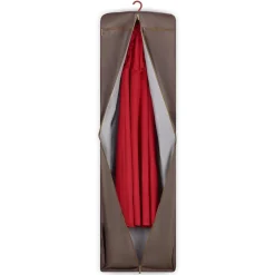 Delsey Chatelet Air 2.0 Garment Cover