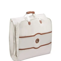 Delsey Chatelet Air 2.0 Garment Cover