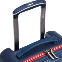 Delsey Chatelet Air 2.0 International Carry-On Spinner
