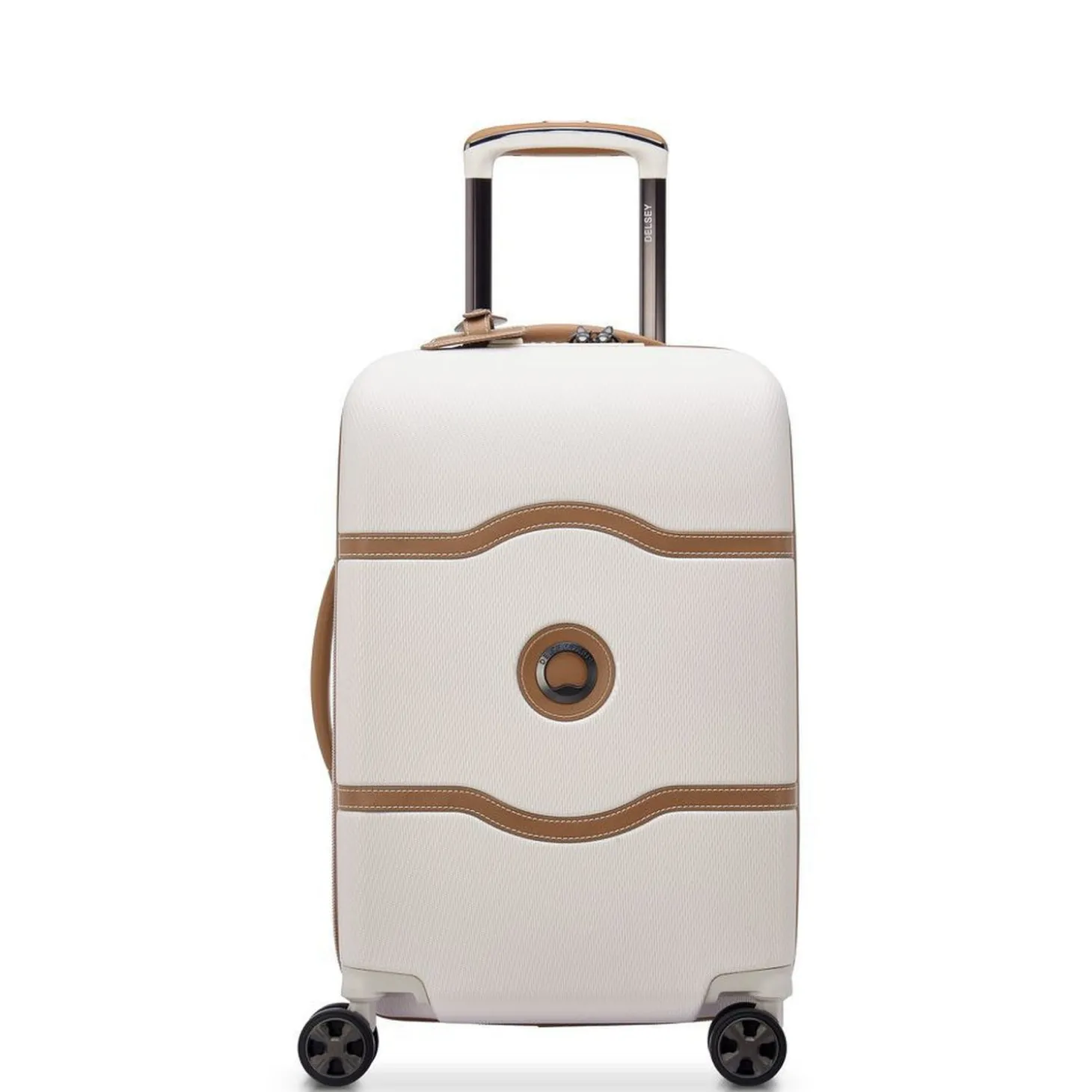 Delsey Chatelet Air 2.0 International Carry-On Spinner