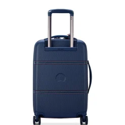 Delsey Chatelet Air 2.0 International Carry-On Spinner