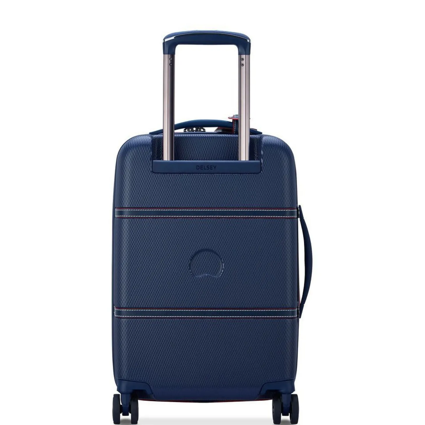 Delsey Chatelet Air 2.0 International Carry-On Spinner
