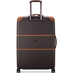 Delsey Chatelet Air 2.0 Large Spinner Check-In
