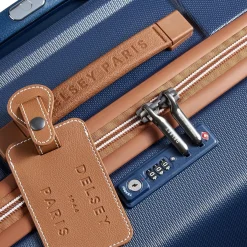Delsey Chatelet Air 2.0 Large Spinner Check-In