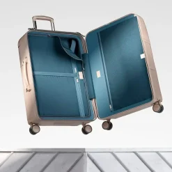 Delsey Chatelet Air 2.0 Large Spinner Check-In