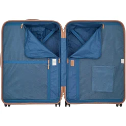 Delsey Chatelet Air 2.0 Large Spinner Check-In