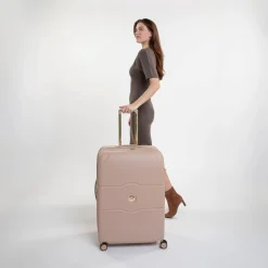Delsey Chatelet Air 2.0 Large Spinner Check-In