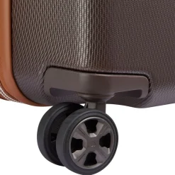 Delsey Chatelet Air 2.0 Large Spinner Check-In