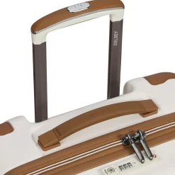 Delsey Chatelet Air 2.0 Large Spinner Check-In