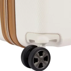Delsey Chatelet Air 2.0 Medium Spinner