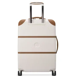 Delsey Chatelet Air 2.0 Medium Spinner