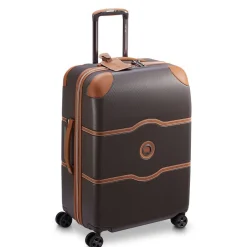 Delsey Chatelet Air 2.0 Medium Spinner