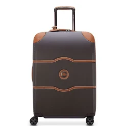 Delsey Chatelet Air 2.0 Medium Spinner