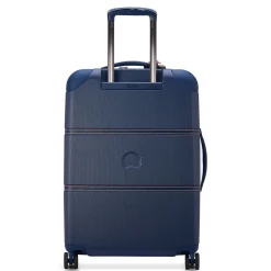 Delsey Chatelet Air 2.0 Medium Spinner