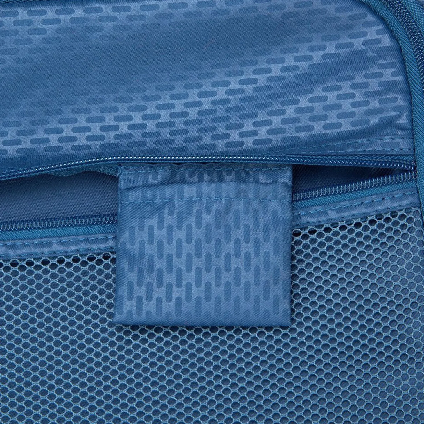 Delsey Chatelet Air 2.0 Medium Spinner
