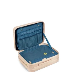 Delsey Chatelet Air 2.0 Overnight Bag