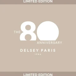 Delsey Chatelet Air 2.0 Overnight Bag