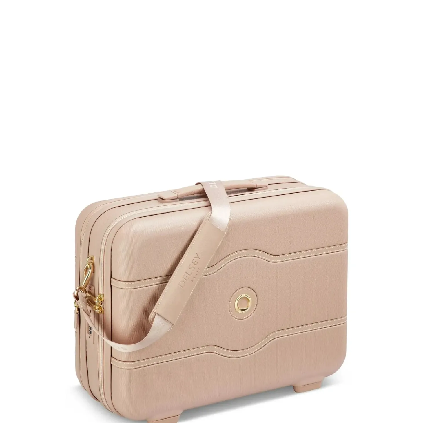 Delsey Chatelet Air 2.0 Overnight Bag