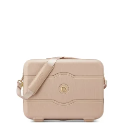 Delsey Chatelet Air 2.0 Overnight Bag