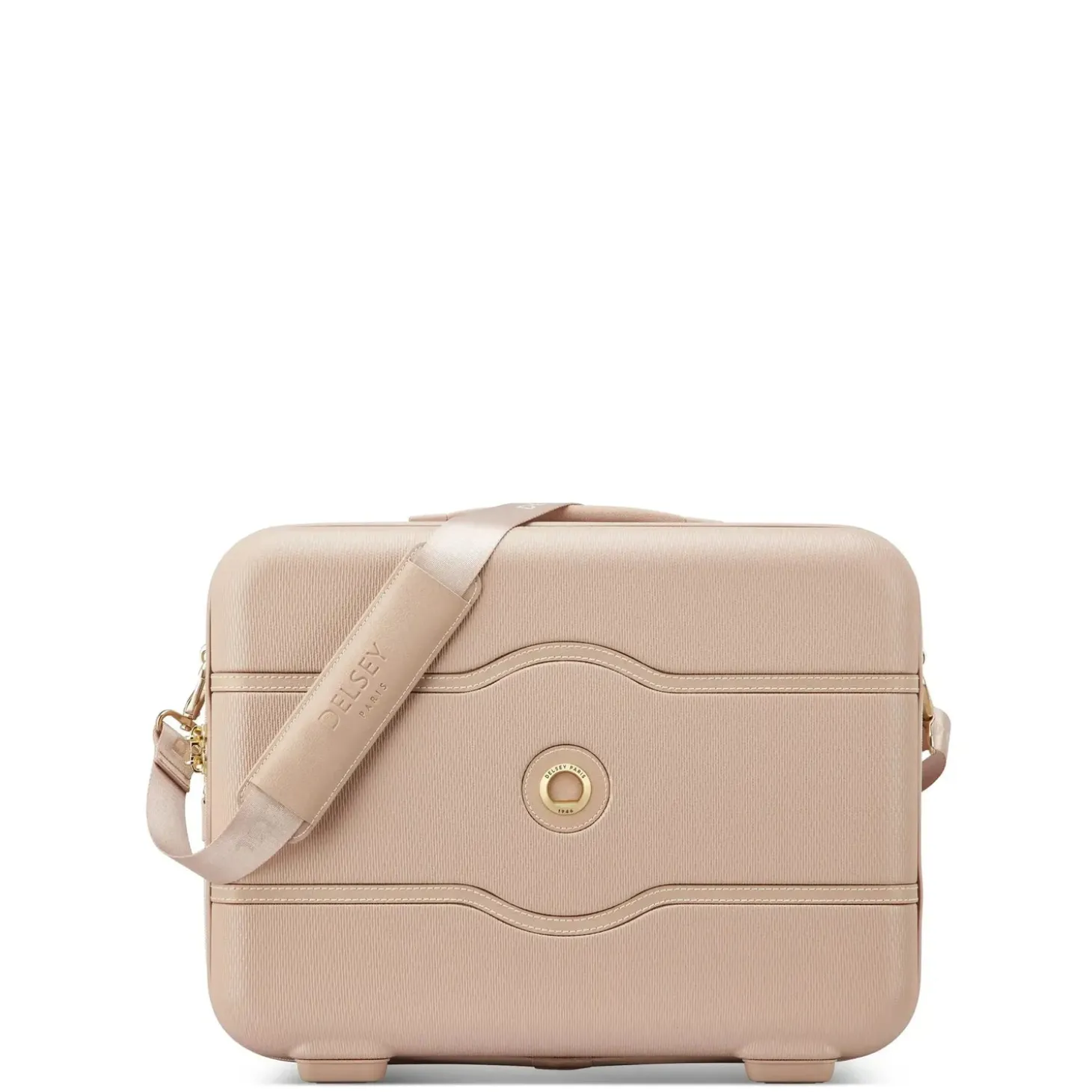 Delsey Chatelet Air 2.0 Overnight Bag