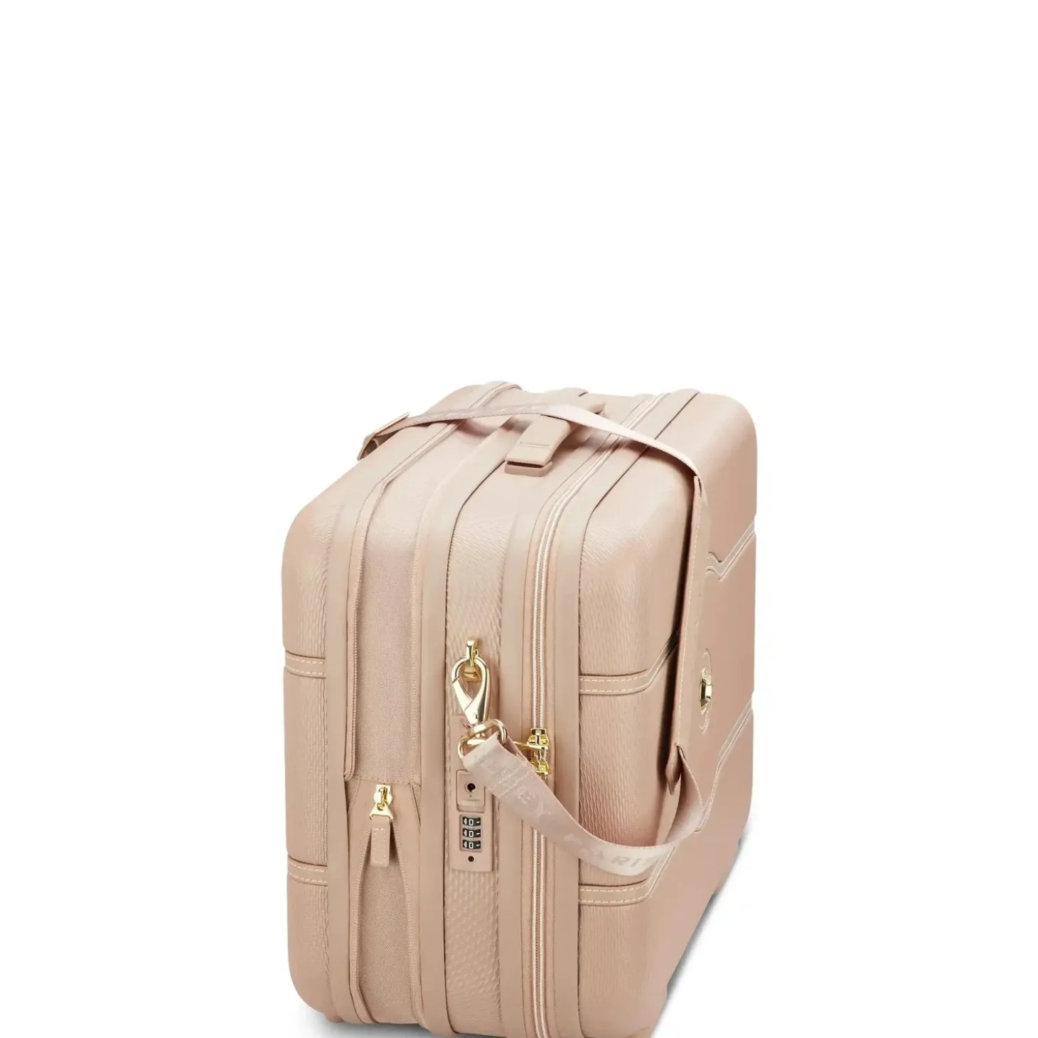 Delsey Chatelet Air 2.0 Overnight Bag