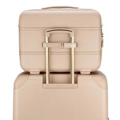 Delsey Chatelet Air 2.0 Overnight Bag