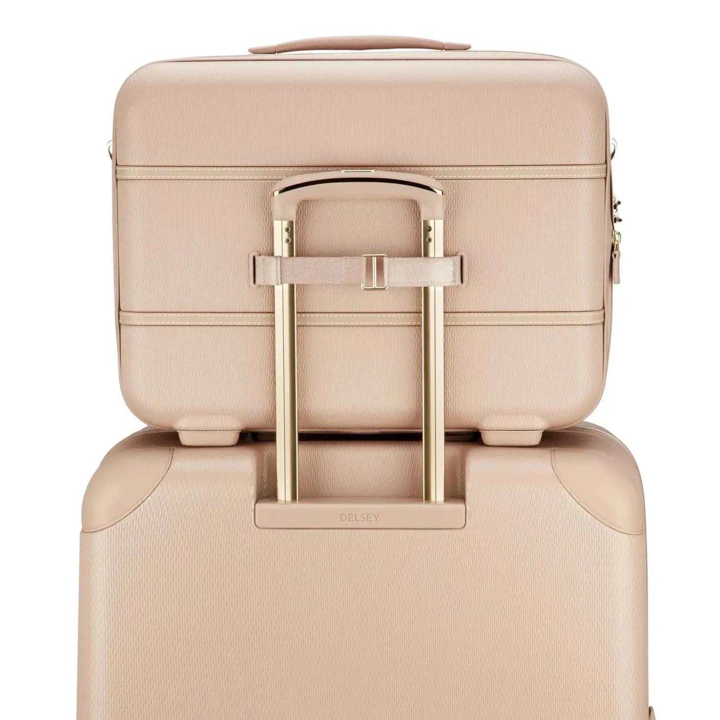 Delsey Chatelet Air 2.0 Overnight Bag