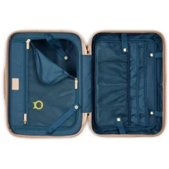 Delsey Chatelet Air 2.0 Overnight Bag