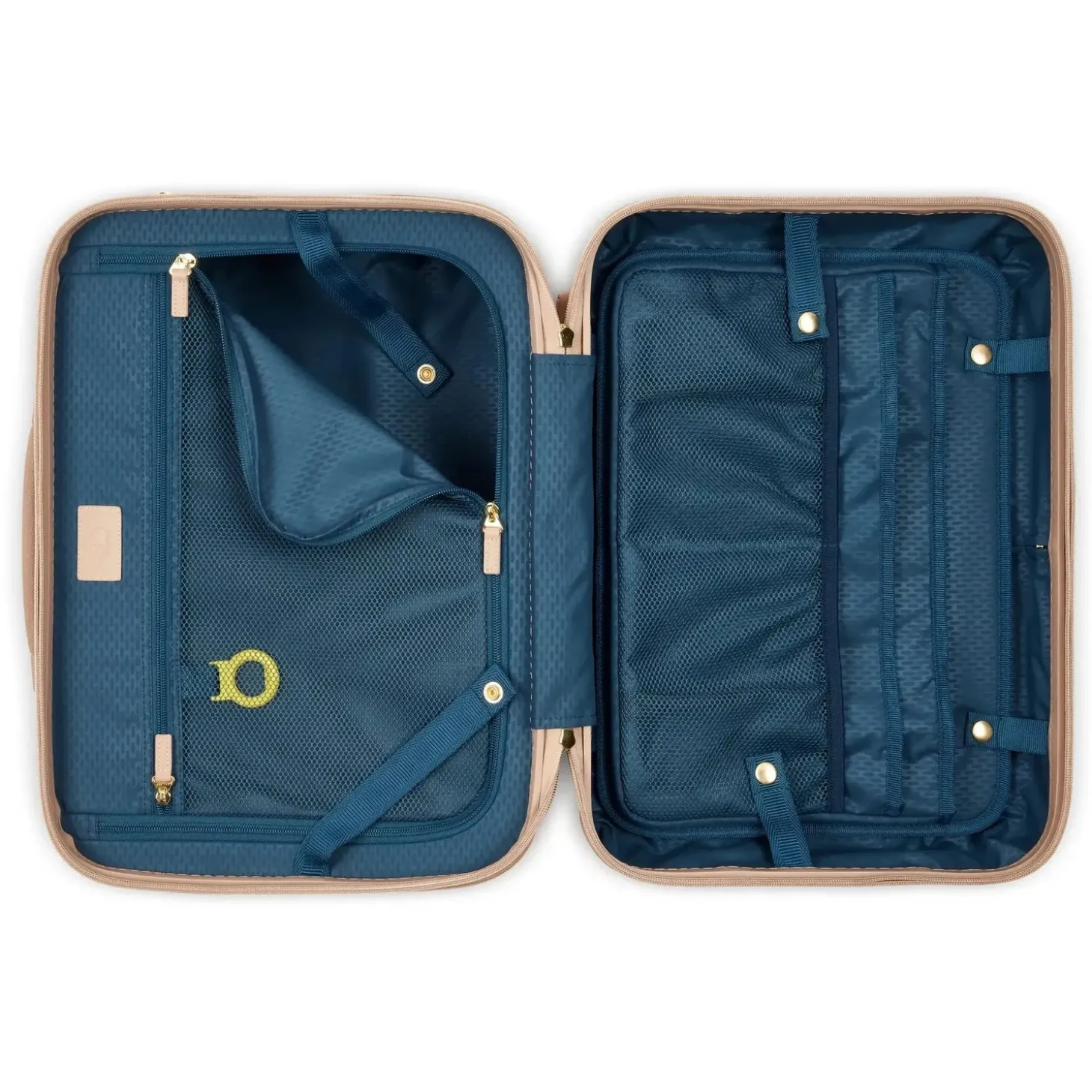 Delsey Chatelet Air 2.0 Overnight Bag