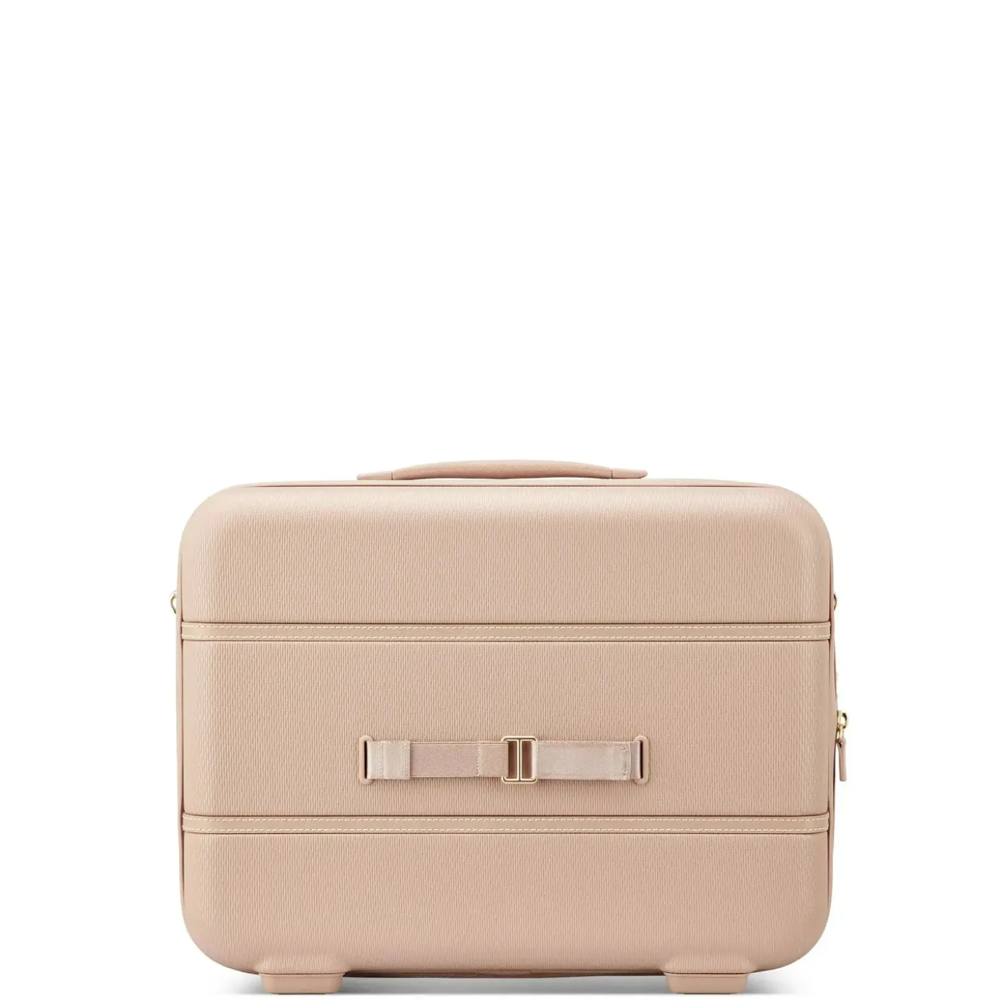 Delsey Chatelet Air 2.0 Overnight Bag
