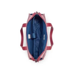 Delsey Chatelet Air 2.0 Shoulder Bag