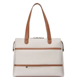 Delsey Chatelet Air 2.0 Shoulder Bag