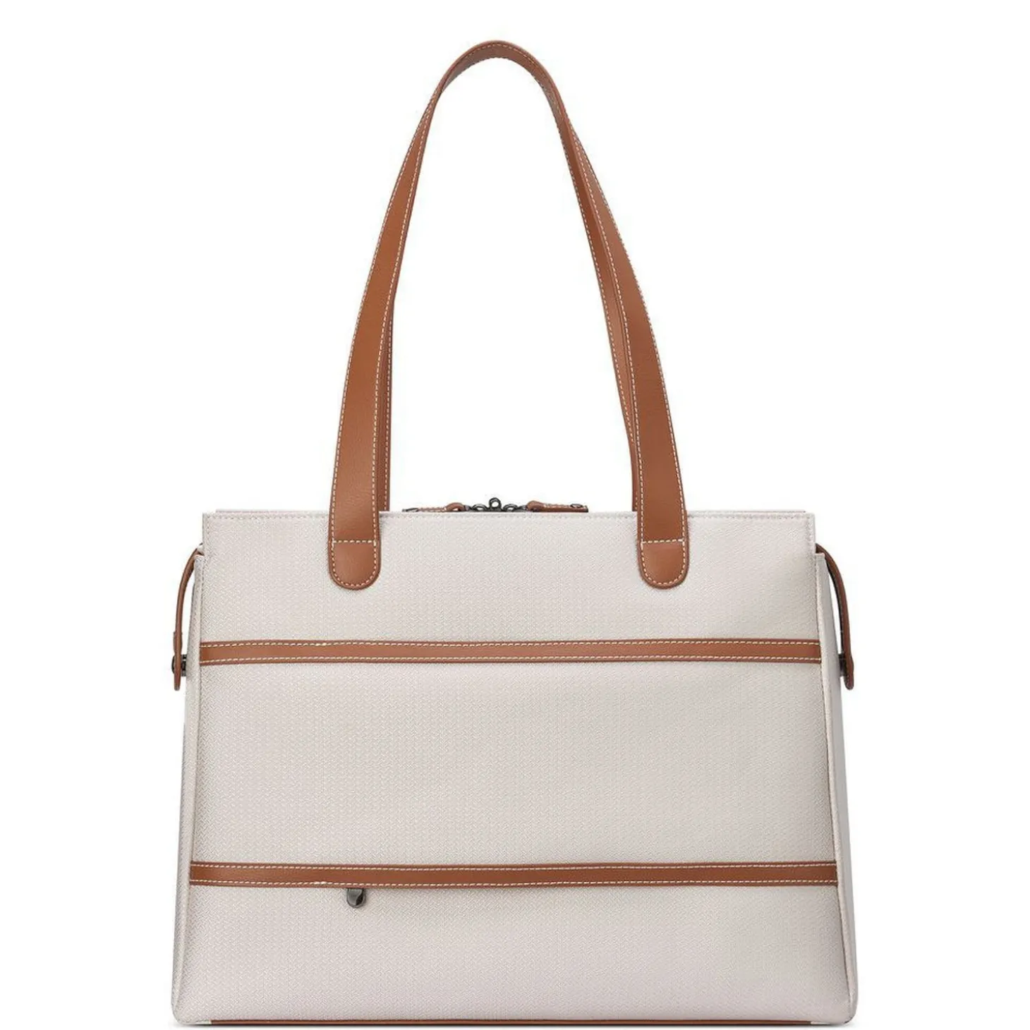 Delsey Chatelet Air 2.0 Shoulder Bag