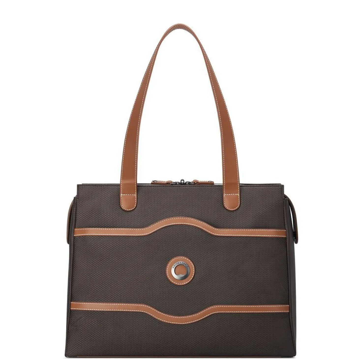Delsey Chatelet Air 2.0 Shoulder Bag