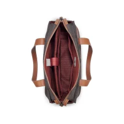 Delsey Chatelet Air 2.0 Shoulder Bag