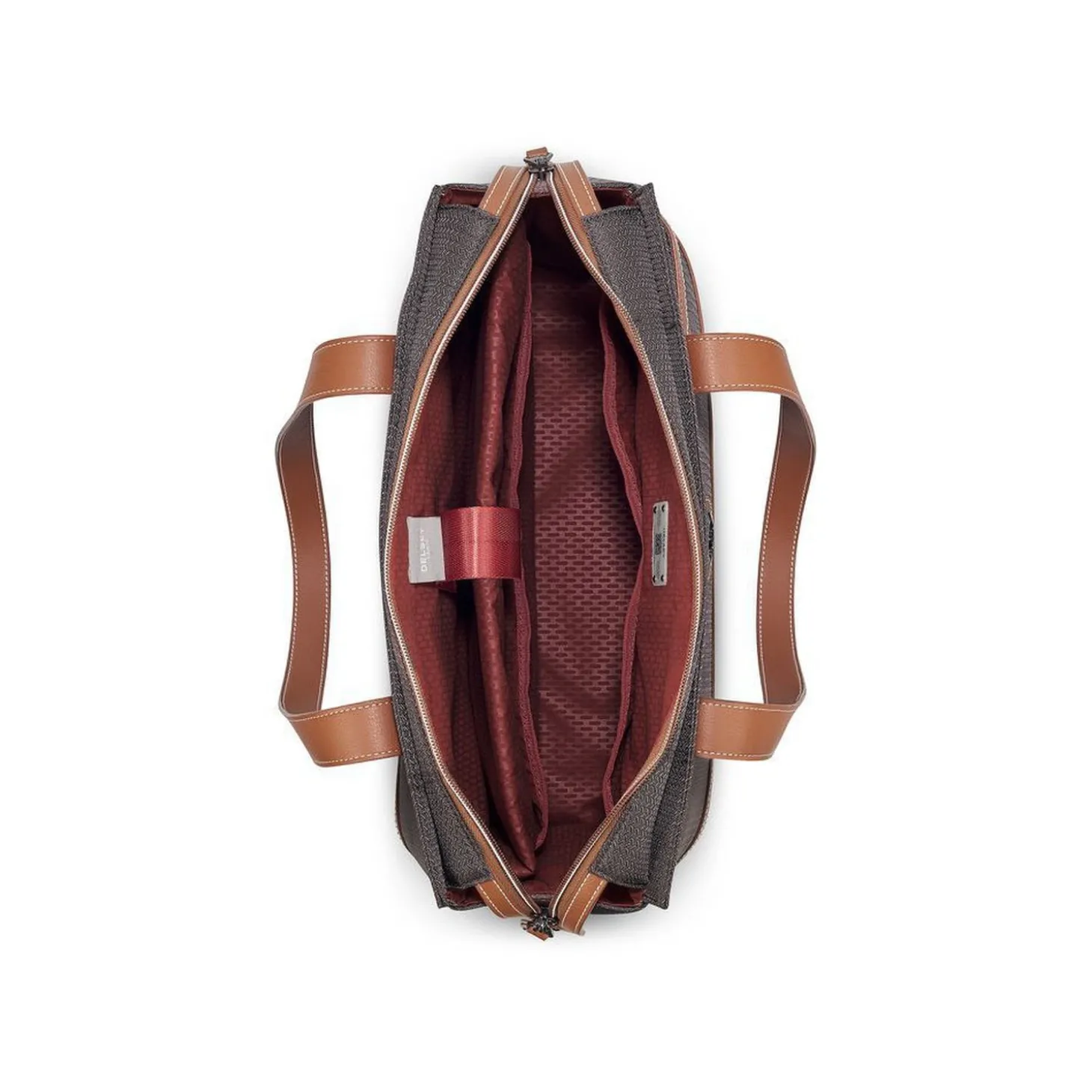 Delsey Chatelet Air 2.0 Shoulder Bag