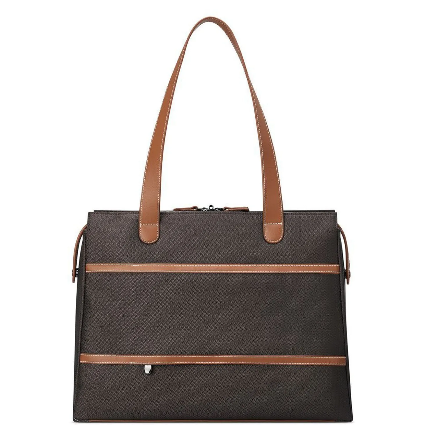 Delsey Chatelet Air 2.0 Shoulder Bag