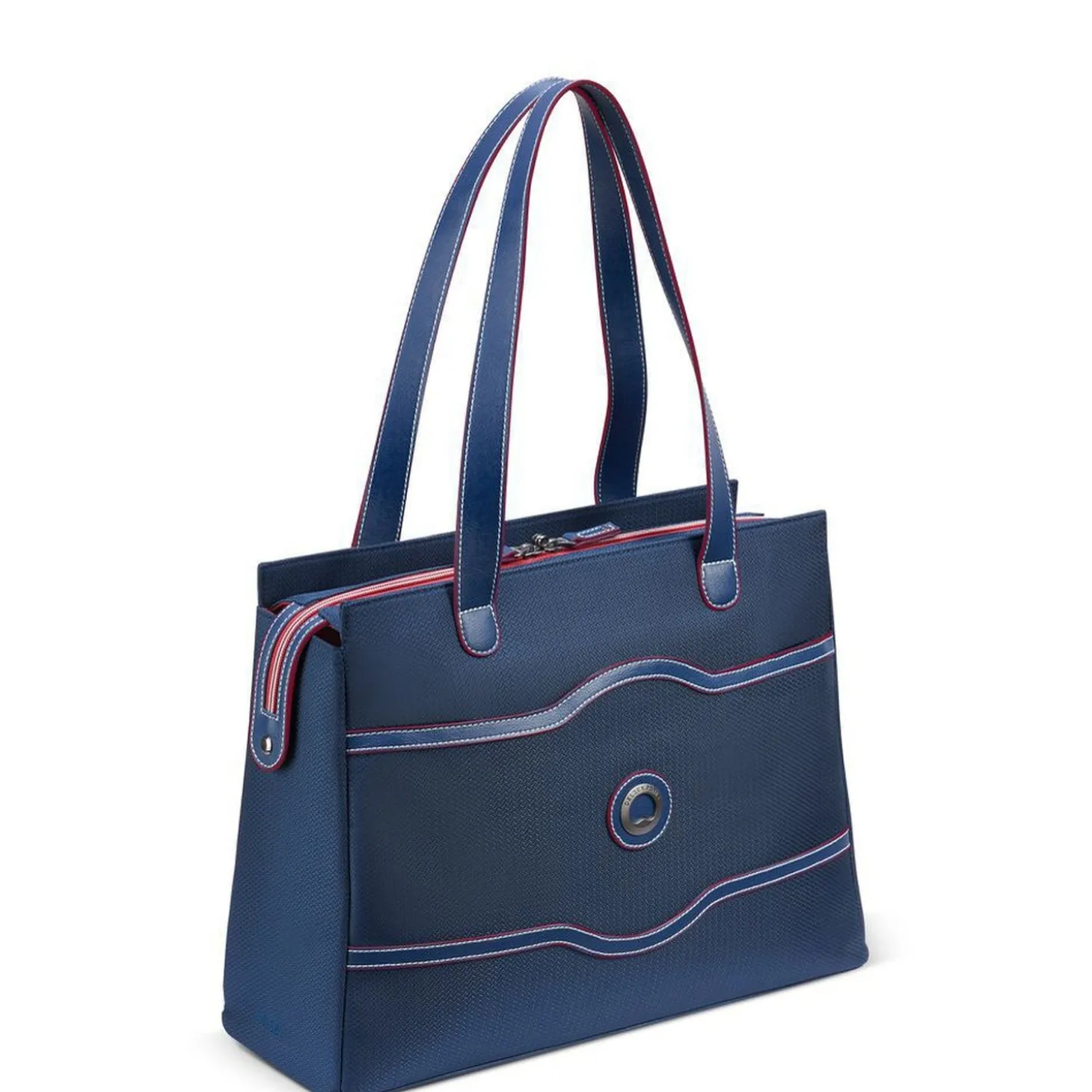 Delsey Chatelet Air 2.0 Shoulder Bag