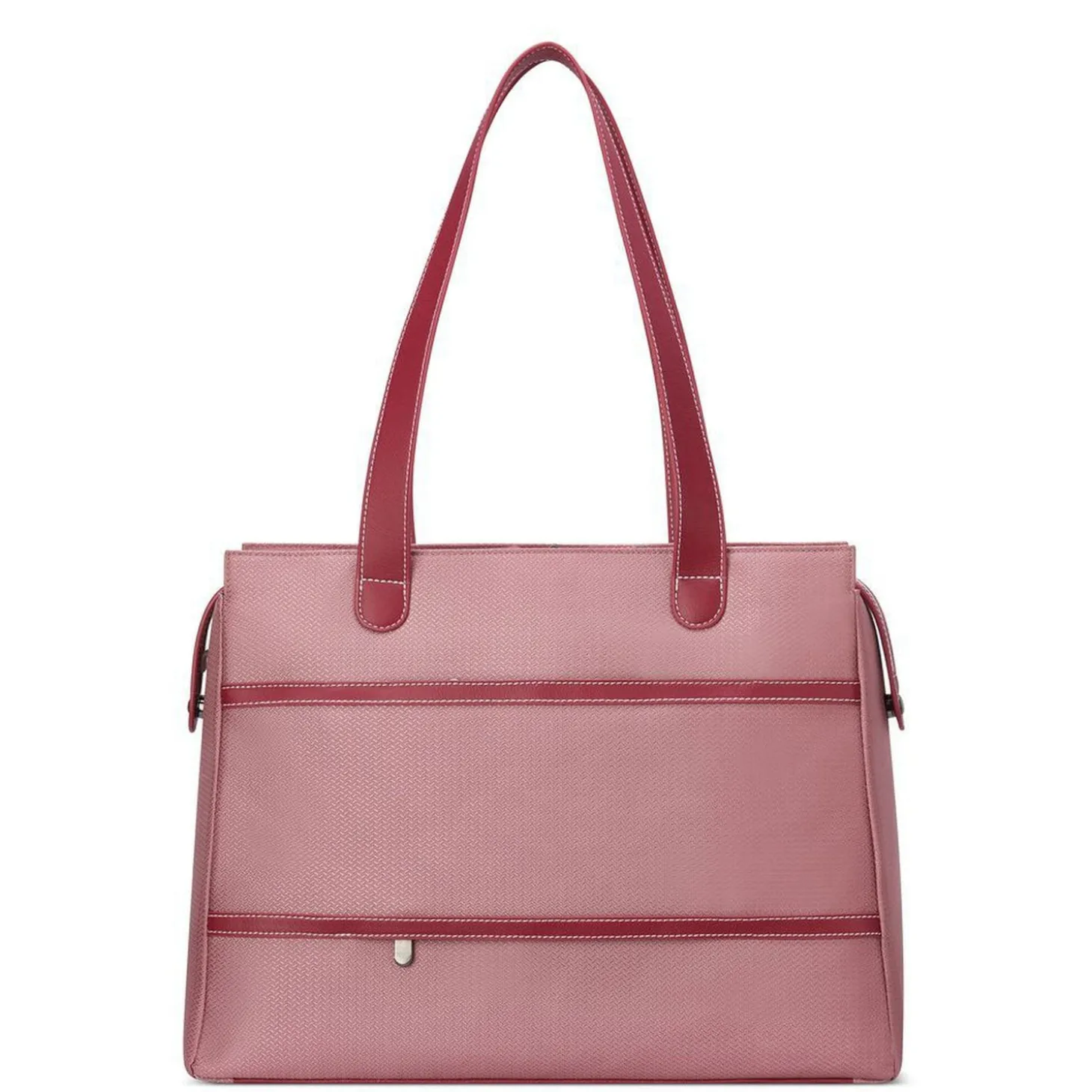 Delsey Chatelet Air 2.0 Shoulder Bag