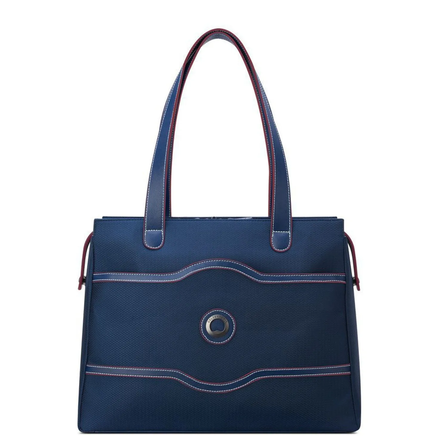 Delsey Chatelet Air 2.0 Shoulder Bag