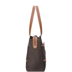 Delsey Chatelet Air 2.0 Shoulder Bag