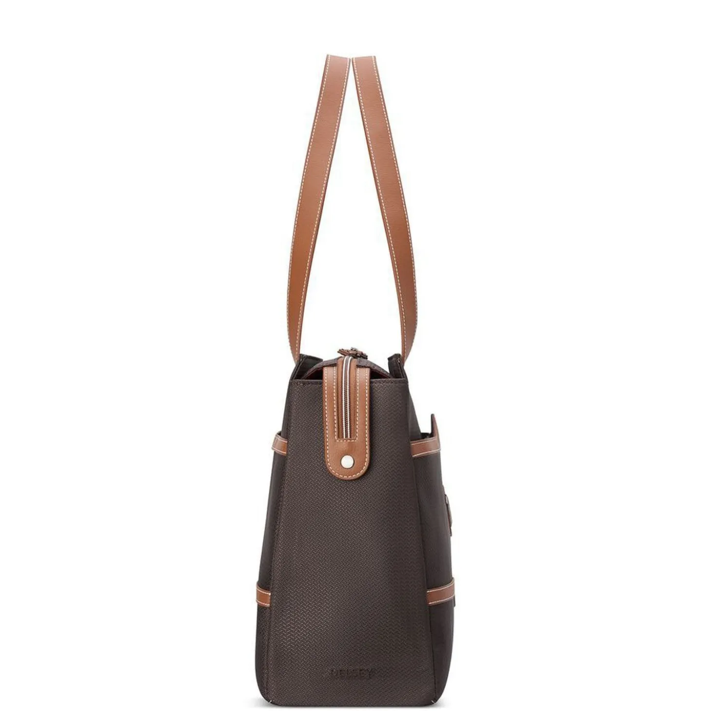 Delsey Chatelet Air 2.0 Shoulder Bag