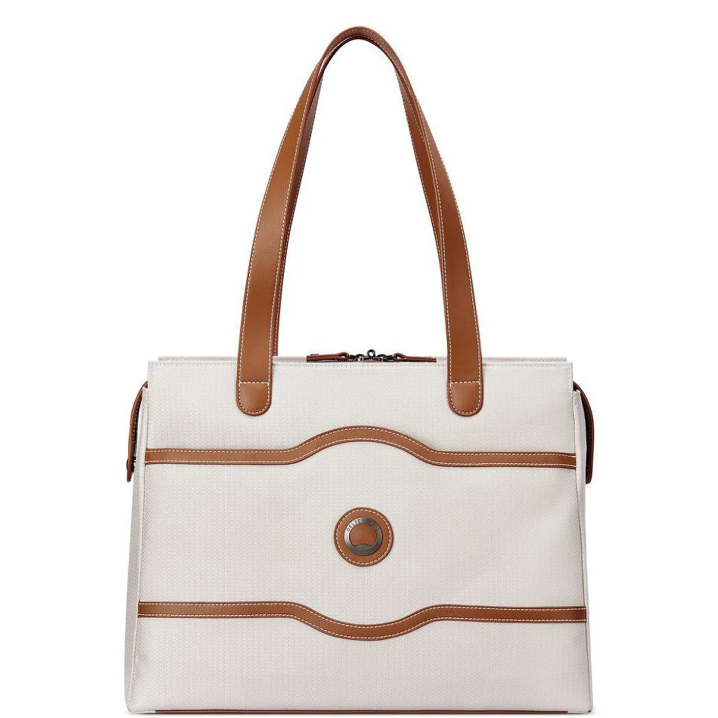 Delsey Chatelet Air 2.0 Shoulder Bag