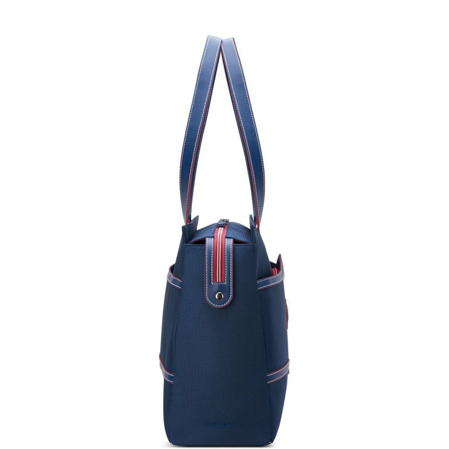 Delsey Chatelet Air 2.0 Shoulder Bag