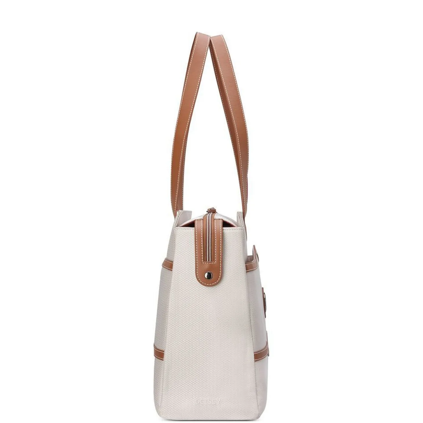 Delsey Chatelet Air 2.0 Shoulder Bag