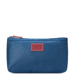 Delsey Chatelet Air 2.0 Shoulder Bag