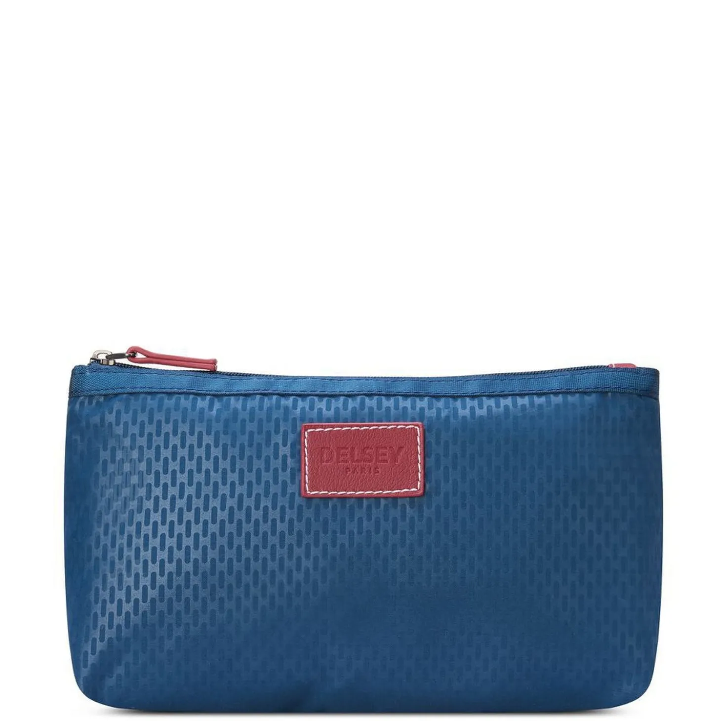 Delsey Chatelet Air 2.0 Shoulder Bag