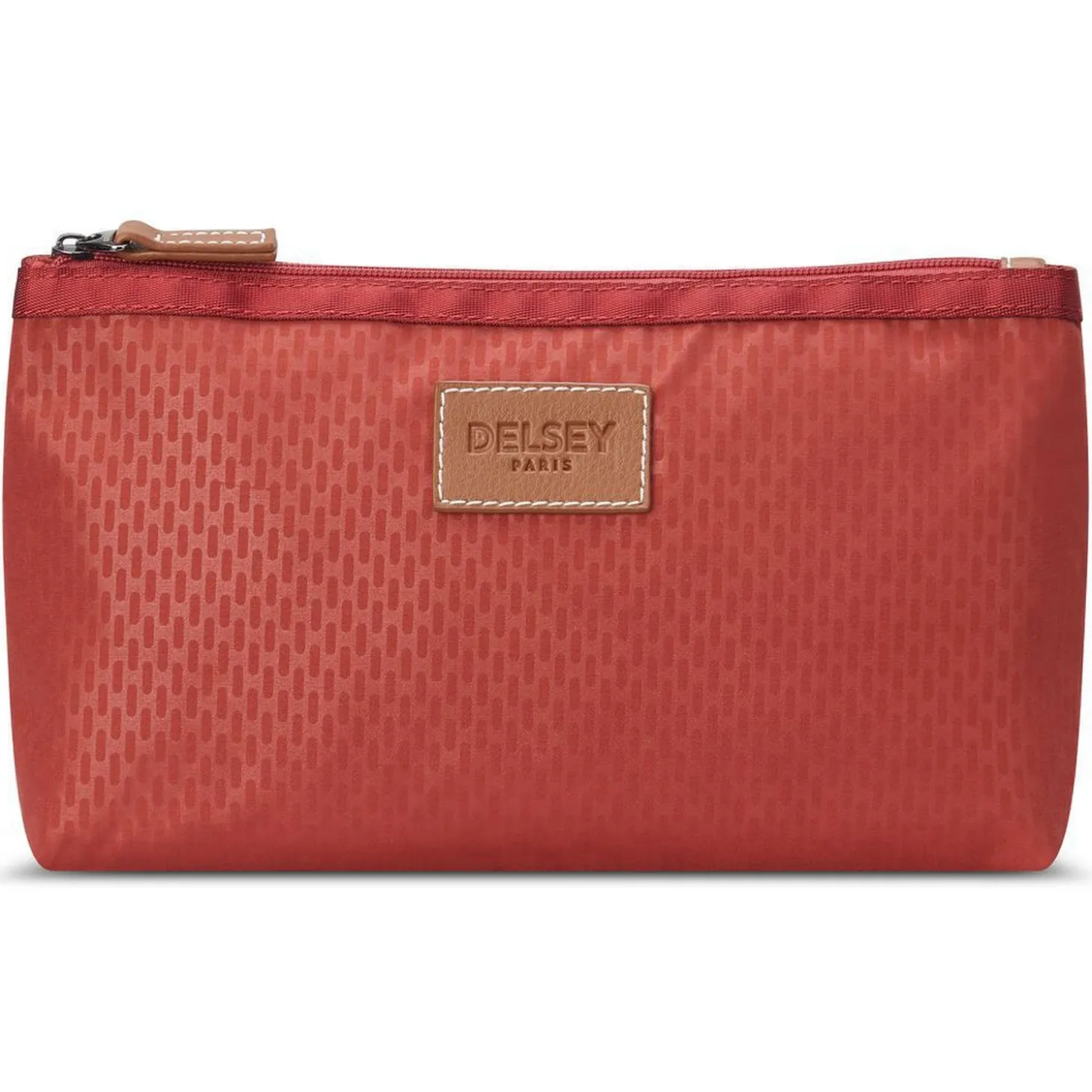 Delsey Chatelet Air 2.0 Shoulder Bag