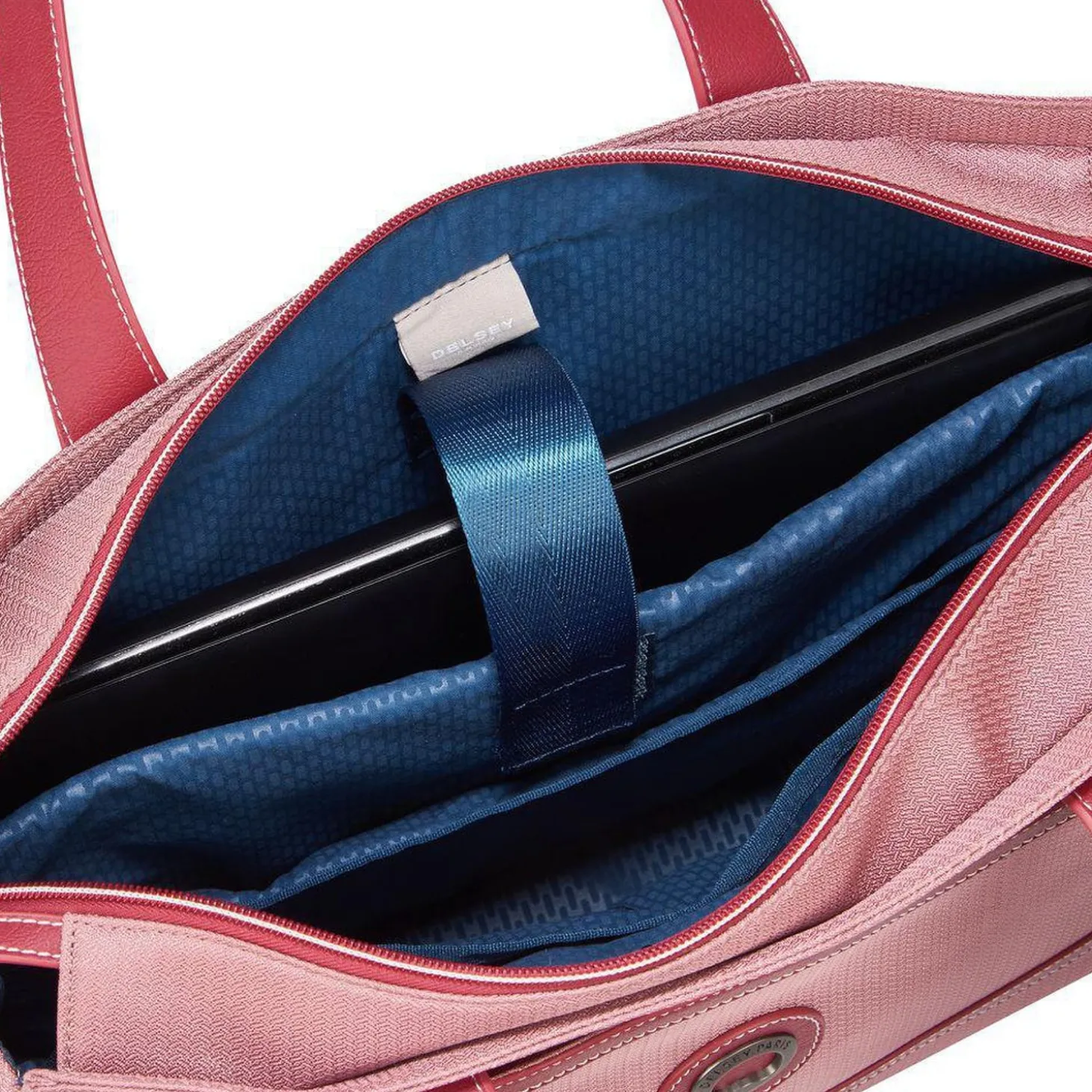 Delsey Chatelet Air 2.0 Shoulder Bag